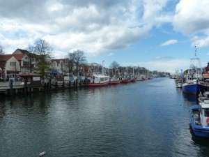 Kamera Lübeck bis Warnemünde April 2016 043