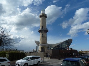 Kamera Lübeck bis Warnemünde April 2016 050