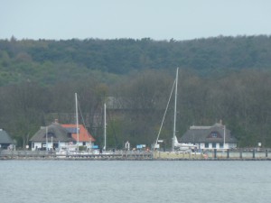 Hiddensee bis Stralsund April 2016 016