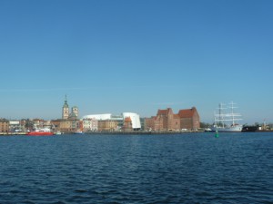 Stralsund bis Kolberg 001