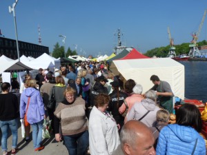 bis Ventpils 25.05 032