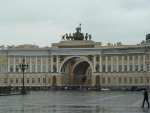 Dirhami bis St Petersburg10.06.16 110