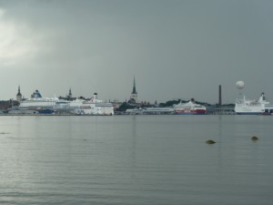 Tallinn1 002