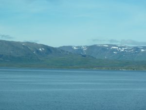 Nordkapp 048