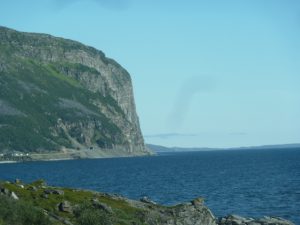 Nordkapp 054