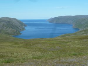 Nordkapp 060