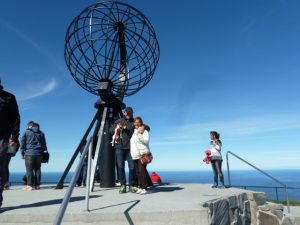 Nordkapp 073