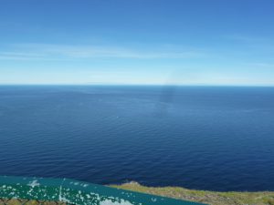 Nordkapp 074