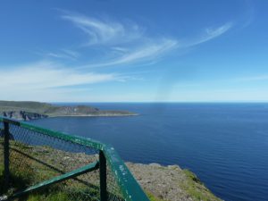 Nordkapp 076