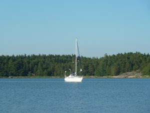 bis Reposaari 004