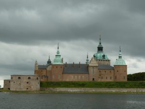 Kalmar 022