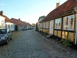 bis Bornholm 003