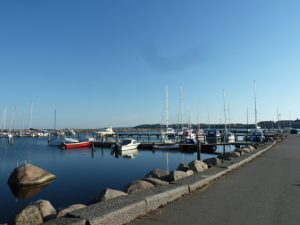 bis Bornholm 014