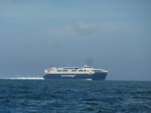 bis Bornholm 039