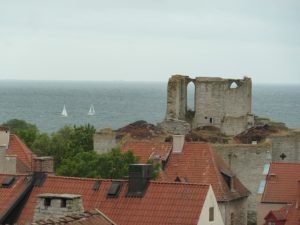 bis Gotland 021