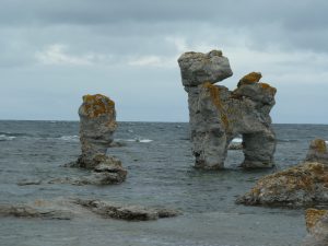 bis Gotland 080