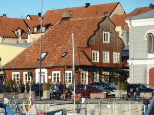 bis Gotland 088