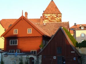 bis Gotland 089