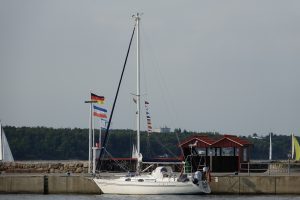 eckernfoerde-laboe-howacht-028