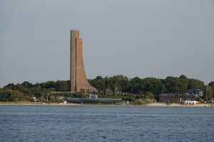 eckernfoerde-laboe-howacht-034