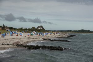 eckernfoerde-laboe-howacht-081