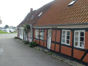 bis-kappeln-008