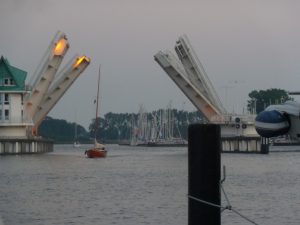 bis-kappeln-056