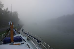 kanal-rueckfahrt-1-056