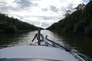 kanal-rueckfahrt-1-071